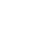 Peace of Mind Icon